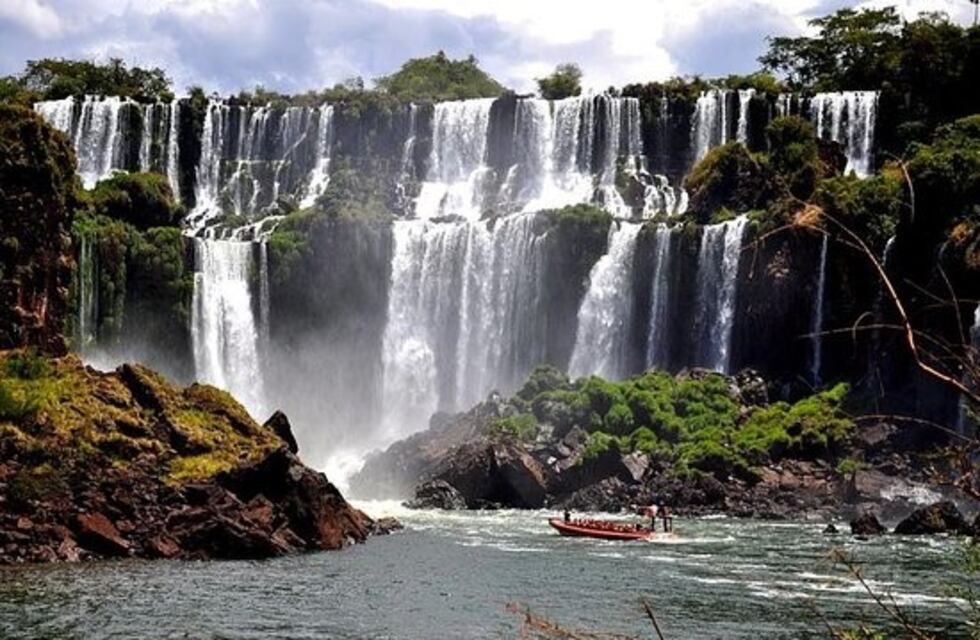 La semana inicia con el sol a pleno y hoy se espera una máxima de 37 grados