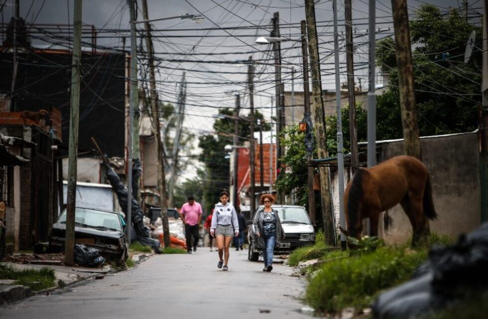 Coronavirus en Argentina: con más de 1.000 contagios y 27 muertes, el Gobierno pone el foco en la transmisión local