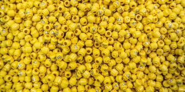 Cabezas de lego\u002E (WEB)