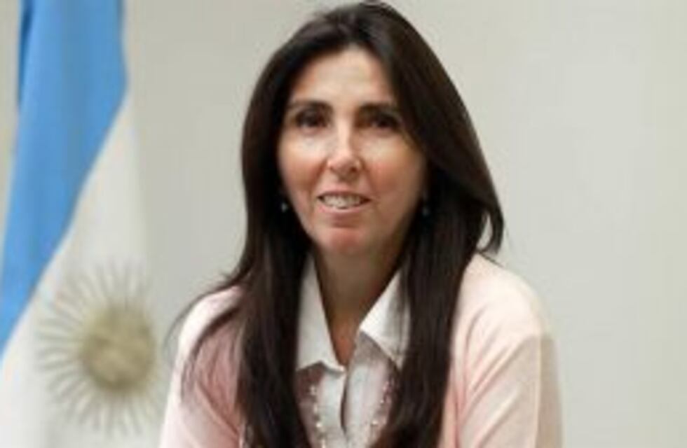 Murió la diputada porteña de PRO Cecilia De la Torre