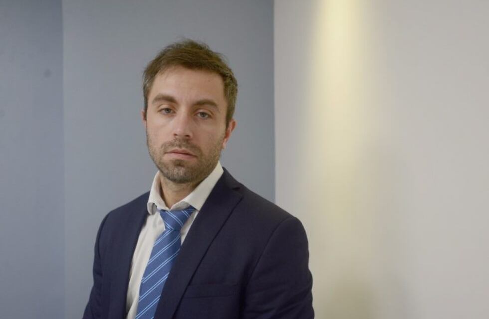 Furiase, sobre el dólar y tasas: "Hay que estar atentos al impacto electoral y el frente externo"