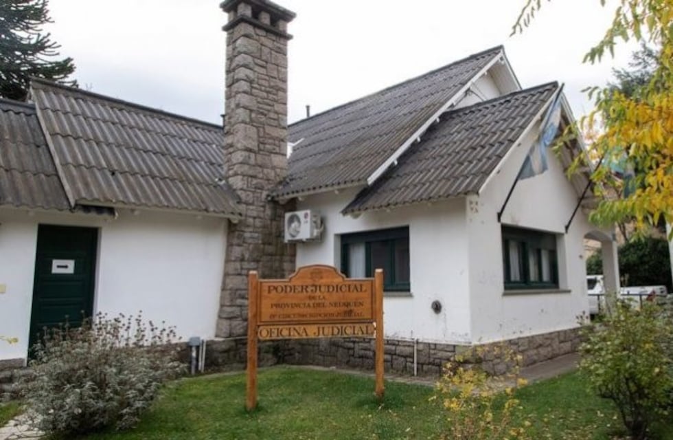 Funcionaria judicial denunció que le robaron 1,2 millones de pesos