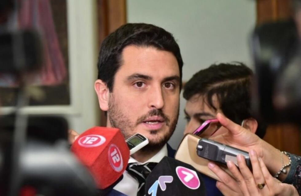 Por insultar y "escrachar" por Facebook deberá pagar una multa de $300.000