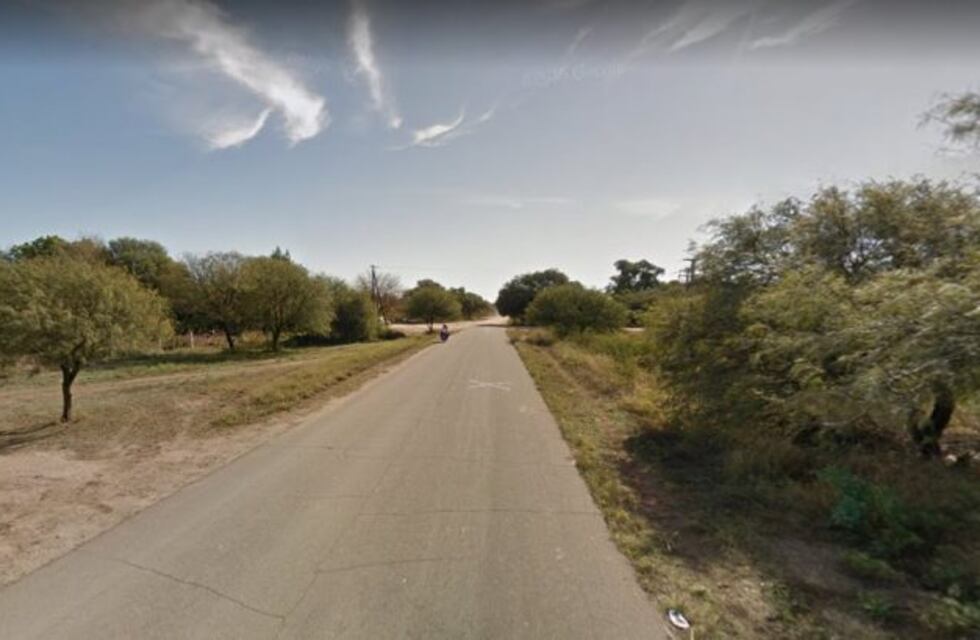 Conmoción en Córdoba por un nuevo femicidio: mataron a una chica de 16 años