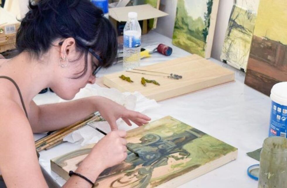 Se abren las inscripciones para el encuentro "Unquillo Antiguo"