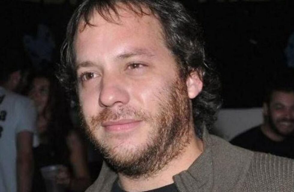Periodistas entrerrianos criticaron el tratamiento de la noticia de la muerte de Carrasco