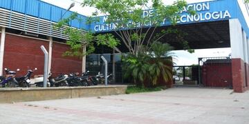 La propuesta será estudiada por la titular de la cartera educativa\u002E (Archivo)