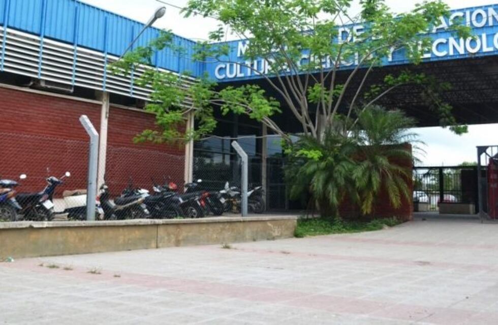 Proponen eliminar todos los concursos de belleza de las escuelas chaqueñas