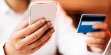 Desde Defensoría del Pueblo efectuaron recomendaciones para evitar estafas\u002E (Archivo)