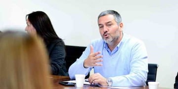 Colombres garmendia\u002E