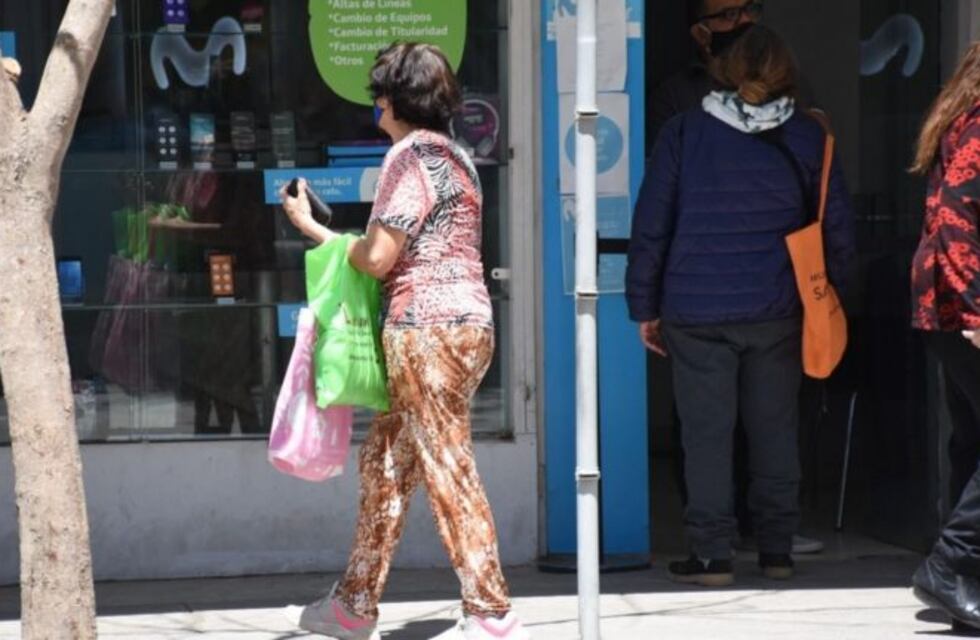 Día de la Madre: aumentos de hasta el 40% y poca expectativa de los comerciantes
