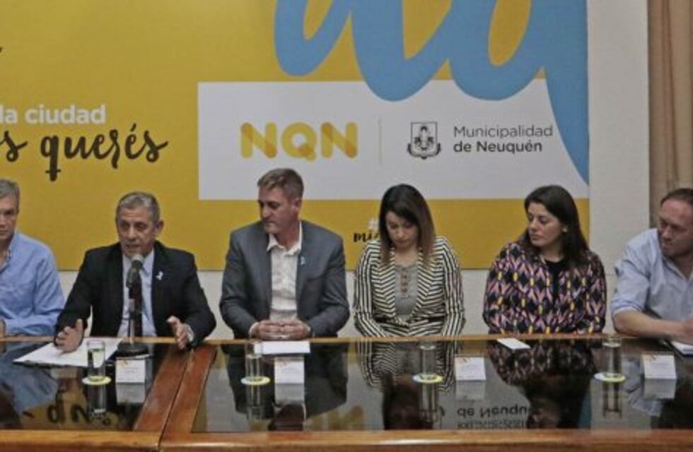 5° edición de la Feria Internacional del Libro en la ciudad