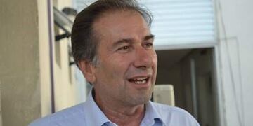 Humberto Schiavoni (MisionesOnline)