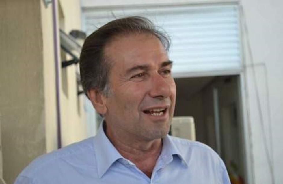 Avanza en el Senado un proyecto de Humberto Schiavoni  para fortalecer la agricultura familiar