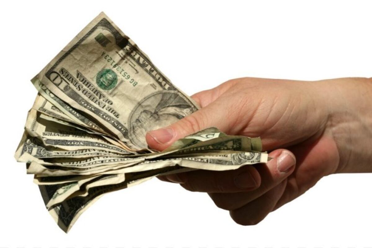 Se quisieron hacer pasar por un familiar en San Francisco