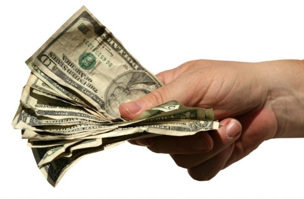 Se quisieron hacer pasar por un familiar en San Francisco