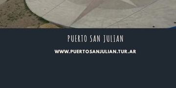 Proponen declarar a San Julián como origen de la Patagonia