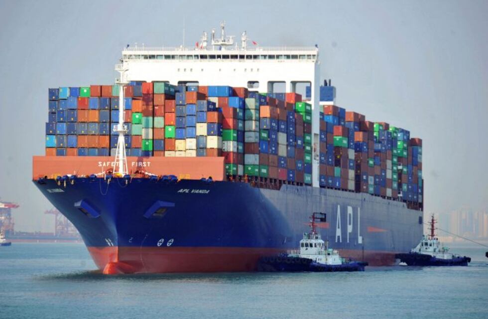 Los puntos clave y los detalles del histórico acuerdo comercial