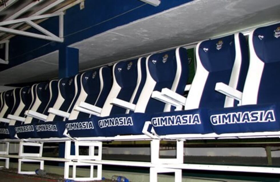 Ramón Díaz podría ser el nuevo técnico de Gimnasia de La Plata