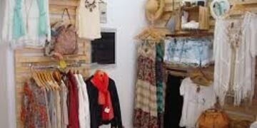 Clausuran dos comercios en Río Gallegos por explotación laboral