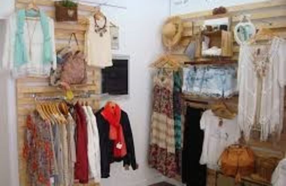 Clausuran dos comercios en Río Gallegos por explotación laboral