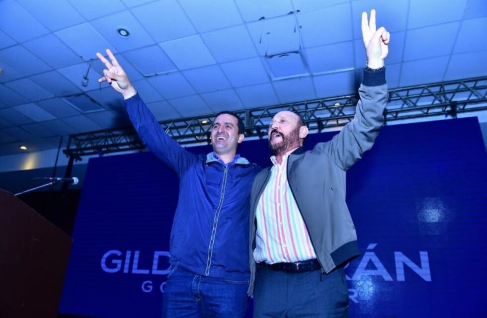 Para el PJ hay una “feroz campaña” contra Formosa por su manejo de la situación sanitaria