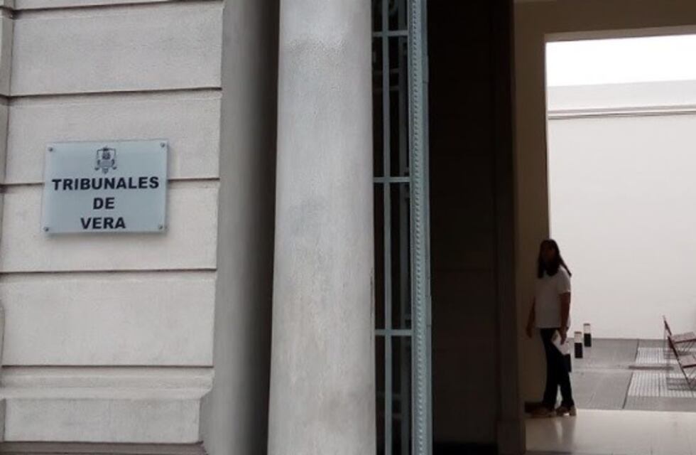 Un santafesino abusó durante 5 años de su hijastra y le pegaba para que no lo denunciara