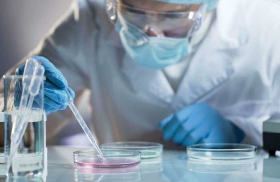 Mendoza sumó tres nuevos casos positivos de coronavirus y un fallecido