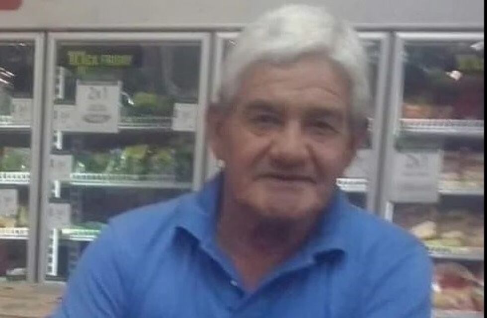 Tristeza en la Universidad de San Juan por la muerte de dos queridos trabajadores