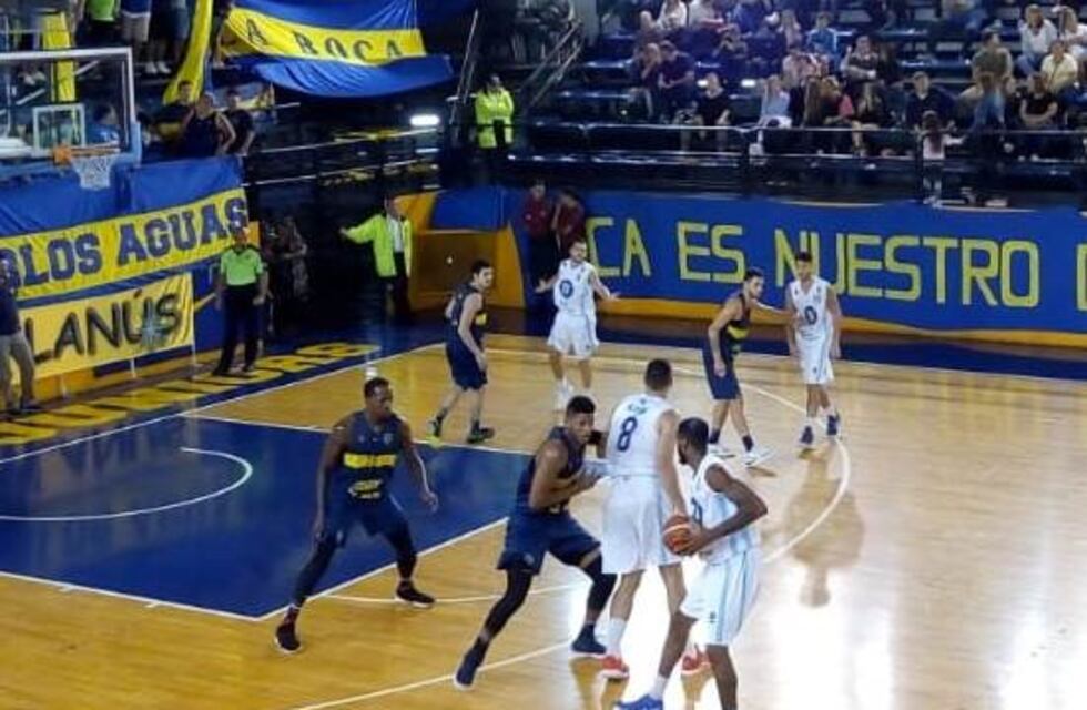 La Unión visita al poderoso San Lorenzo