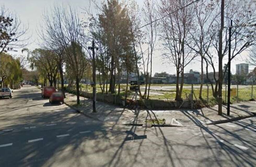 Reducirán la velocidad máxima de circulación a 30 kilómetros por hora en el barrio porteño de Villa Real