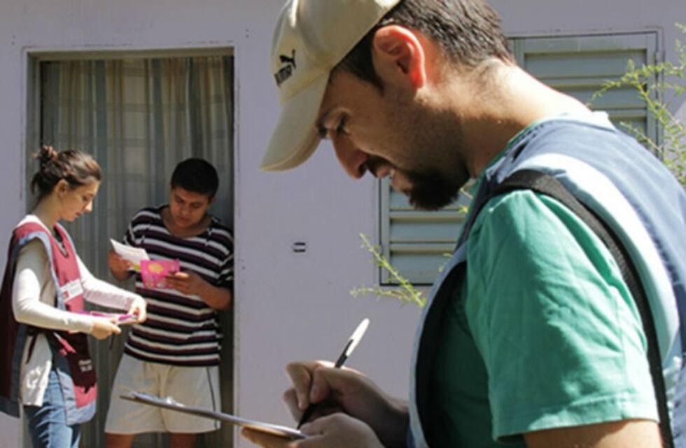 Comienza este lunes una nueva campaña para reducir los criaderos de mosquitos