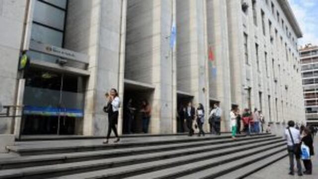 Imputaron a la madre del adolescente baleado en el cru00e1neo.