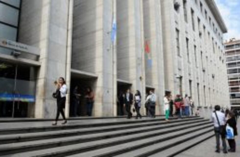 Imputaron por tentativa de homicidio agravado a la madre del adolescente baleado en el cráneo