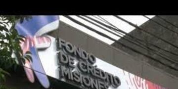 Fondo de Crédito de Misiones