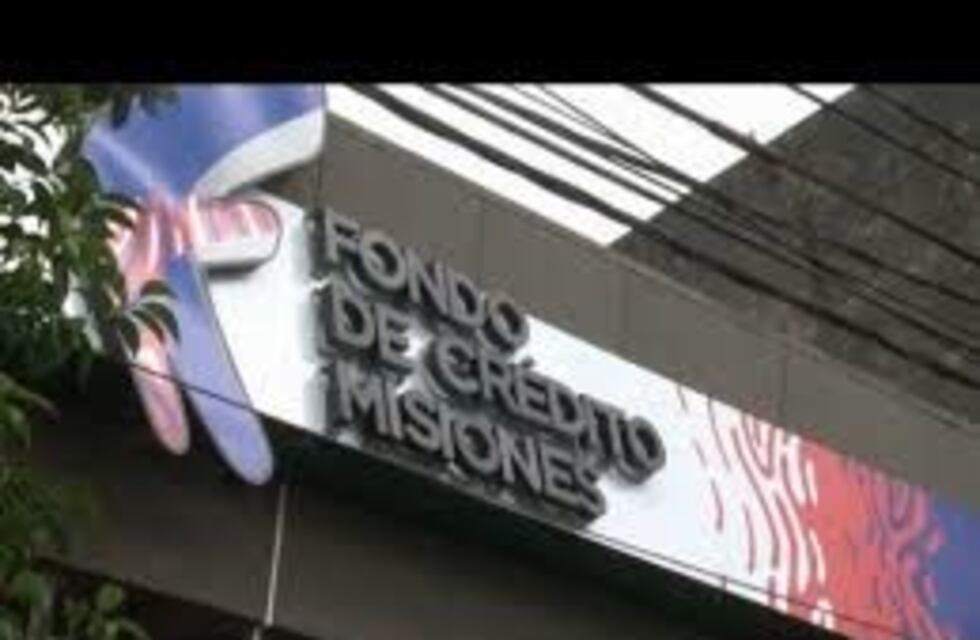 El Fondo de Créditos de Misiones brindará una charla gratuita sobre programas crediticios