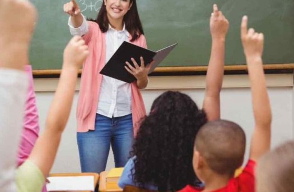 La UNTDF aprobó la implementación de la carrera docente