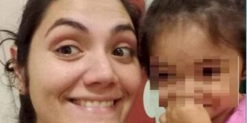 Encontraron muerta a una enfermera