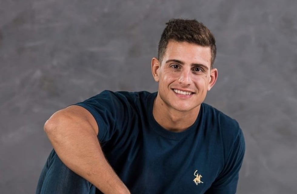 Inician un ciclo de charlas para emprendedores