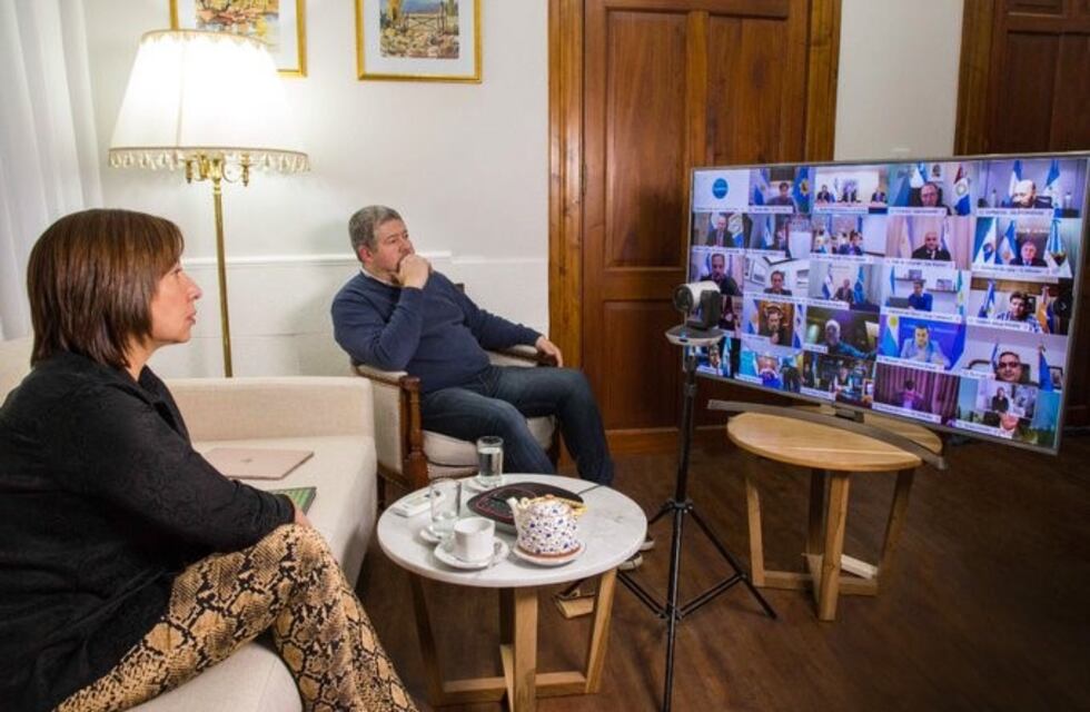 Anuncian beneficios para ayudar al sector turístico en Río Negro