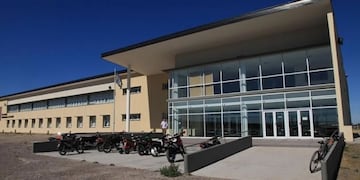 Comenzó el dictado de clases virtuales en la UNRN