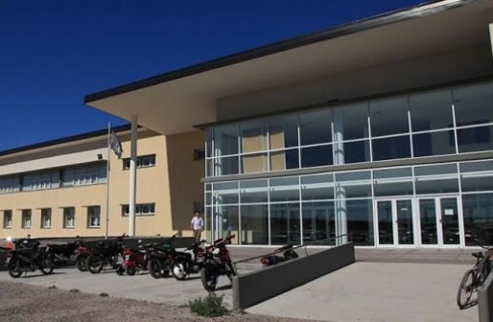 Comenzó el dictado de clases virtuales en la UNRN