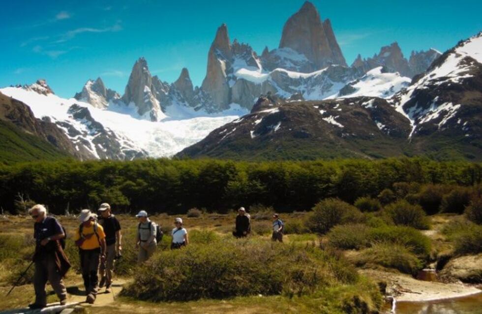 Ley de Apoyo al Turismo: la FAEVYT pidió se proteja el rol de las agencias de viajes