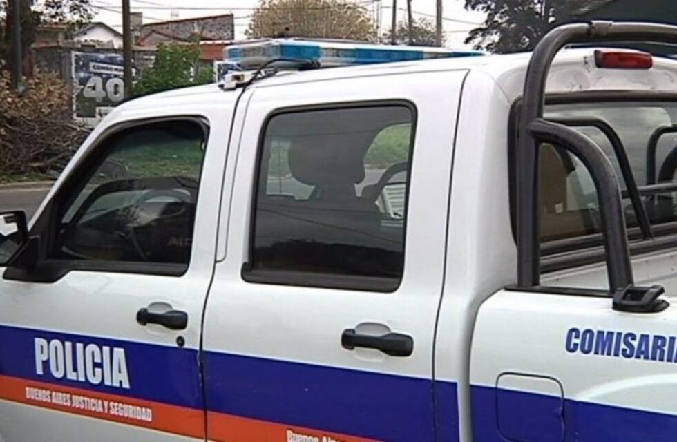 Los robos a mano armada preocupan a los marplatenses