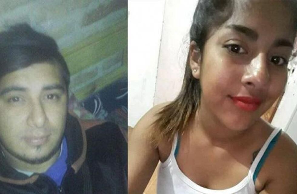 Femicidio de Priscila: el asesino dijo que no abusó de ella y que luego de matarla durmió con el cuerpo casi una semana