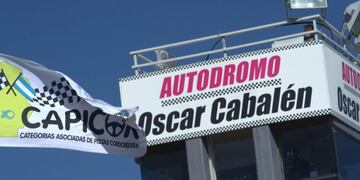 capicor