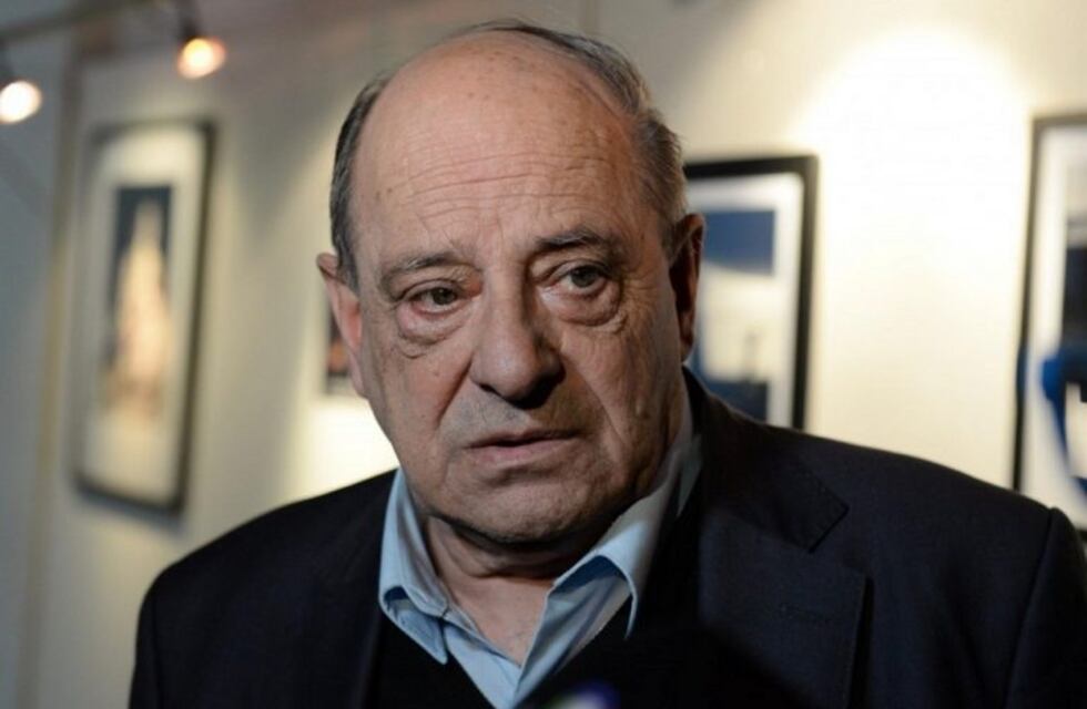 Carlos Arroyo apuntó contra Cristina Fernández y Daniel Scioli