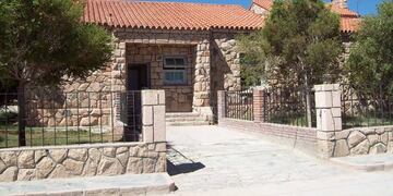 Maestros de San Antonio de los Cobres juntan dinero para comprar tubos de oxígeno (Informate Salta)