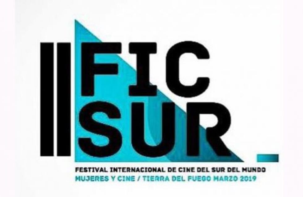 Comienza el Festival Internacional de Cine del Sur del Mundo