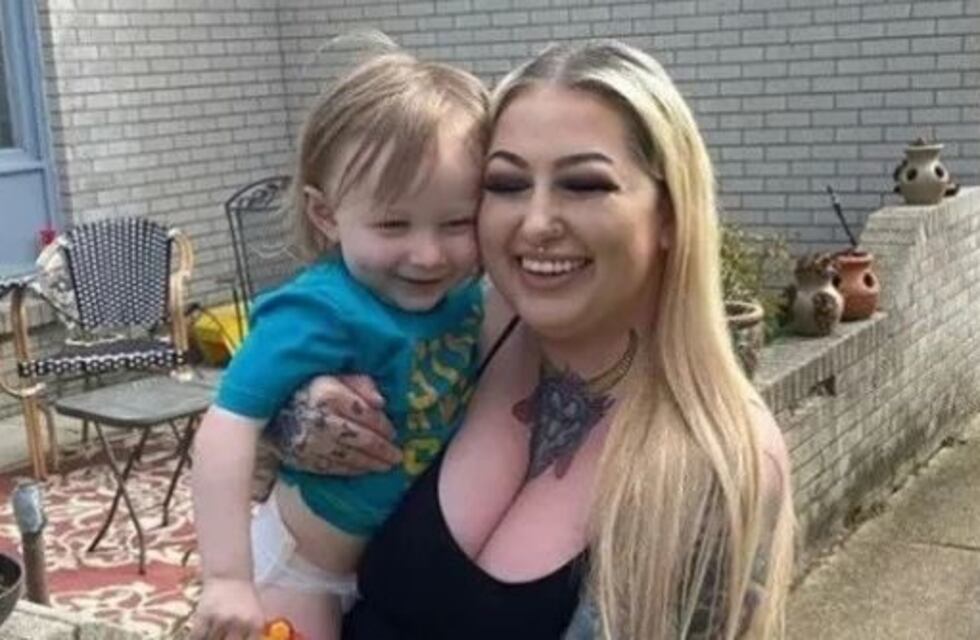 Sabía que su inquilina no tenía trabajo y le propuso "pasar la noche juntos" como pago